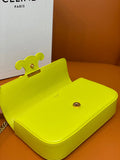 Amelia - COL Lady Bags - 044