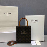 C-LINE LUXURY WOMEN BAGS - 067
