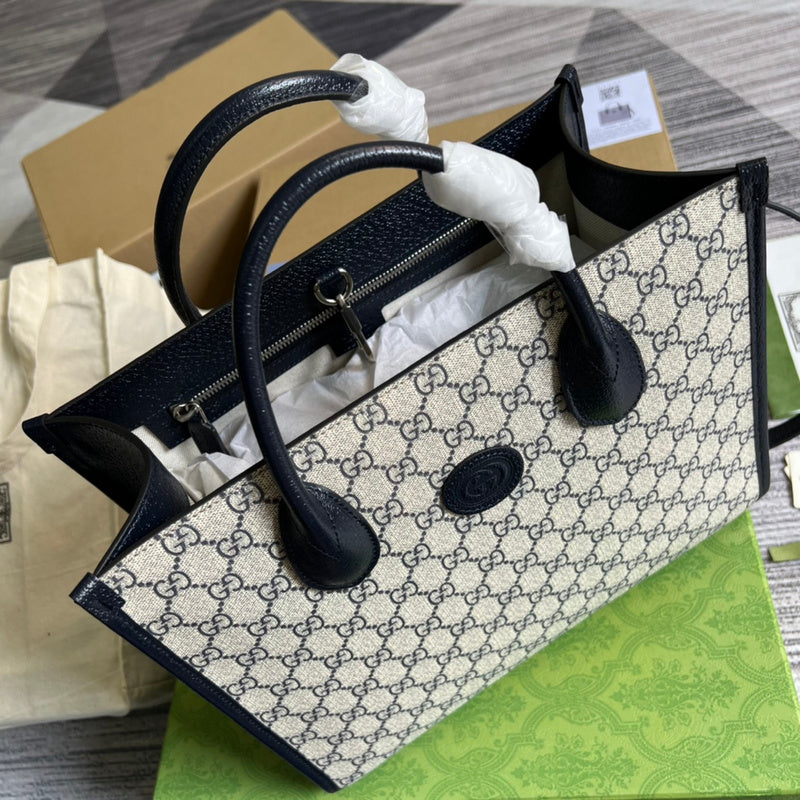 Amelia- GCI Bags - 4603