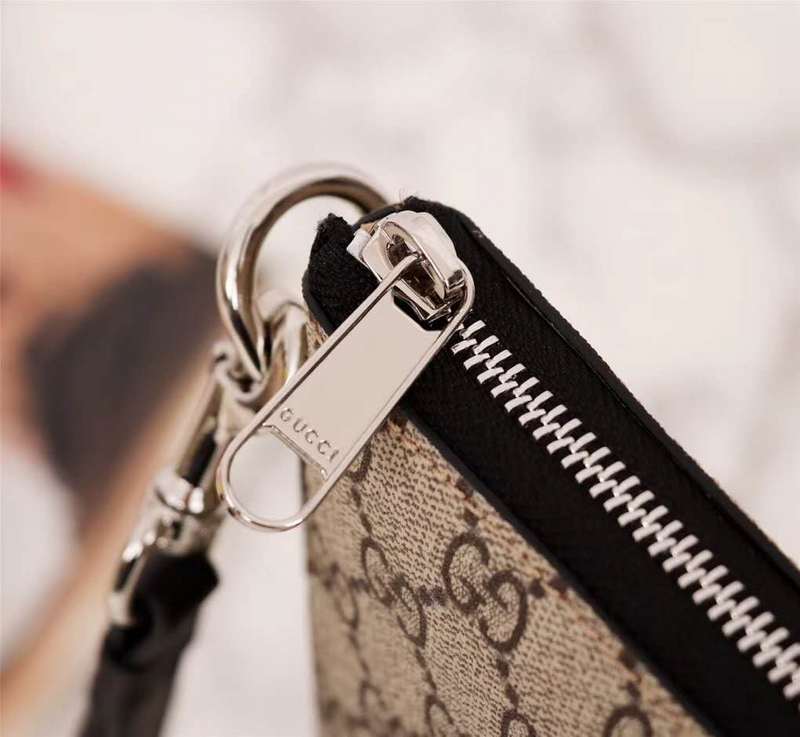 AmeliaLuxury - GCI Bags - 641