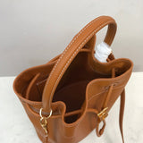 B-Berry Bags - Women Ameliave Luxury Bags - 491