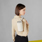 Amelia- GCI Bags - 251