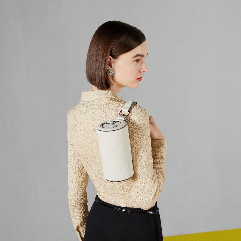 Amelia- GCI Bags - 251