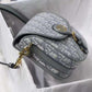Amelia - DYOR   BAGS FOR WOMEN - FASHION LUXURY BAGS 435
