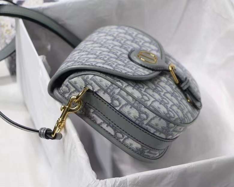 Amelia - DYOR   BAGS FOR WOMEN - FASHION LUXURY BAGS 435