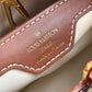 Amelia- Lu-Vi bags - 5938