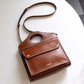 B-Berry Bags - Women Ameliave Luxury Bags - 1047