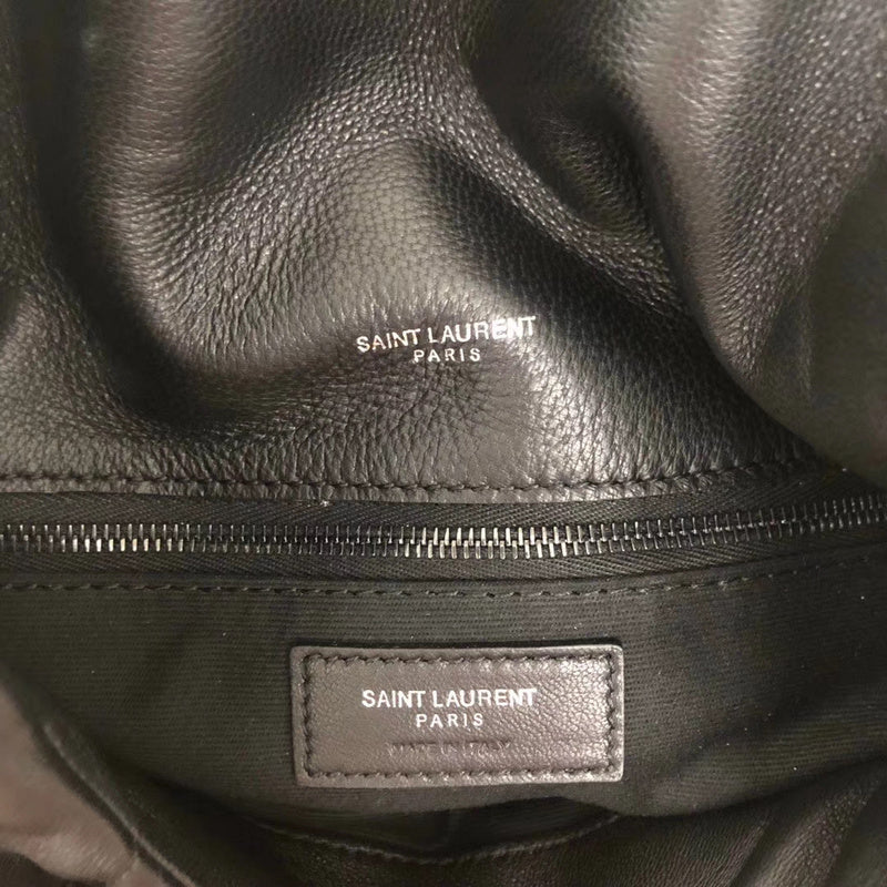 Amelia - YSL Bag - 3805