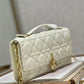 Amelia-LAON - DOR Bags - 137