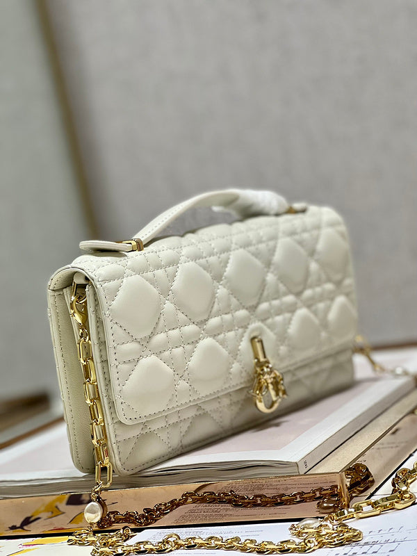 Amelia-LAON - DOR Bags - 137