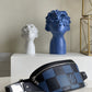 Amelia- - LOV Men Bags - 482