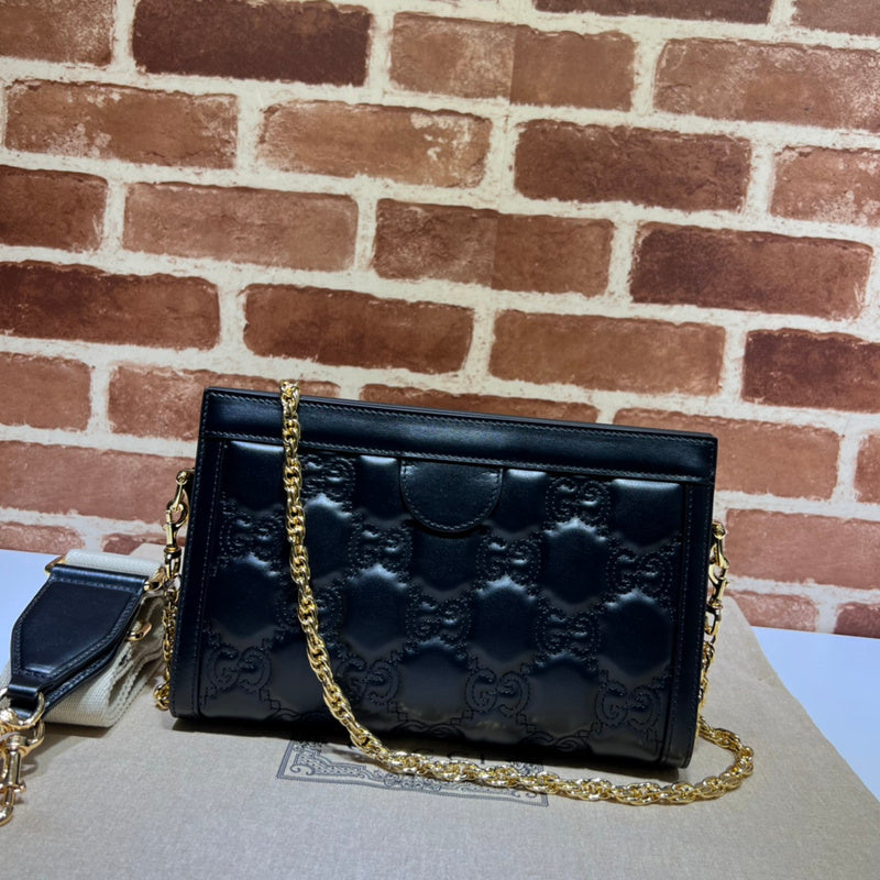 Amelia - GCI Bags - 12449