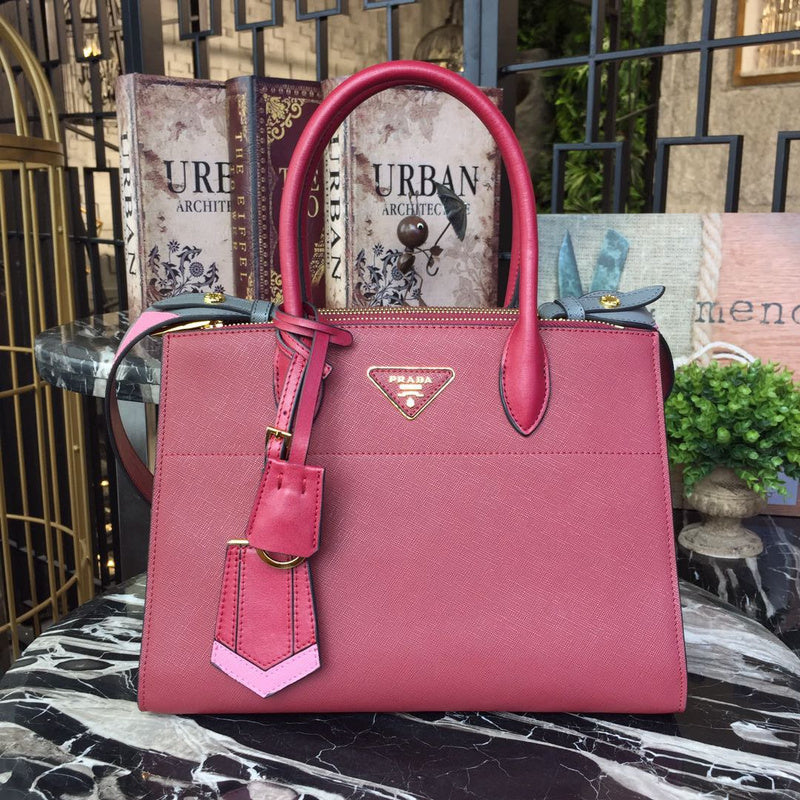 Camila Bags - Prada Bags - 1346
