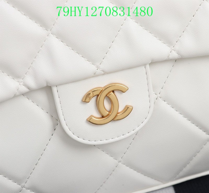 Amelia - CHL Bags - 005