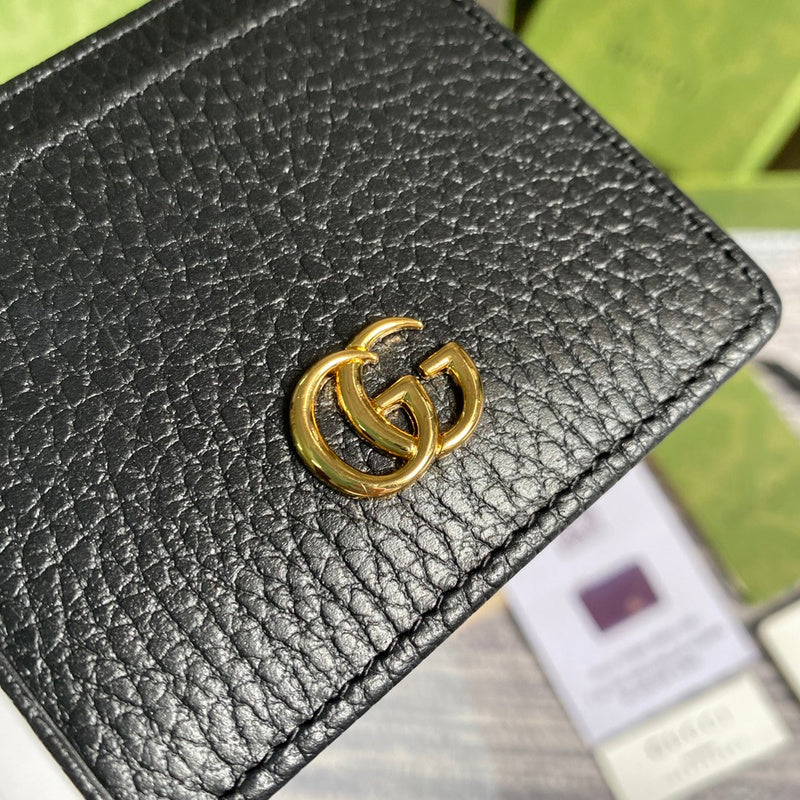 Amelia- GCI Bags - 4676