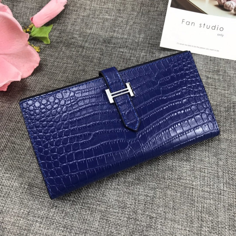 Amelia- HMS-Bags - 1276