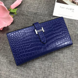 Amelia- HMS-Bags - 1276