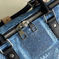 Amelia - LV Bags - 12583