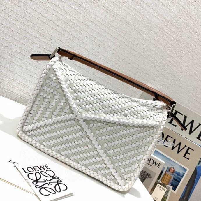 Amelia - LWO Bags - 125