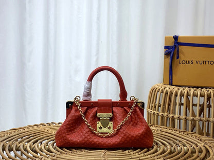 Amelia - LOV Lady Bags - 197