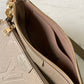 Amelia's Bag Gallery - LOV Bags - 1269