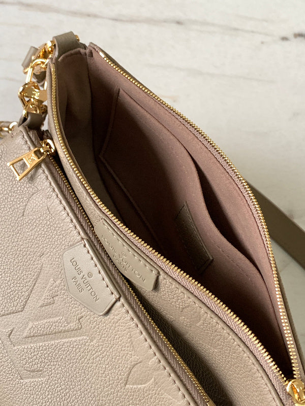 Amelia's Bag Gallery - LOV Bags - 1269