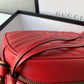 Amelia- GCI Bags - 4839