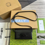 Amelia - GCI Bags - 7390