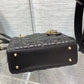 Amelia - DYOR   BAGS FOR WOMEN - FASHION LUXURY BAGS 002