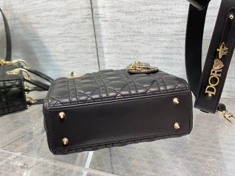 Amelia - DYOR   BAGS FOR WOMEN - FASHION LUXURY BAGS 002