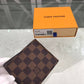 Amelia - LV Bags - 15529