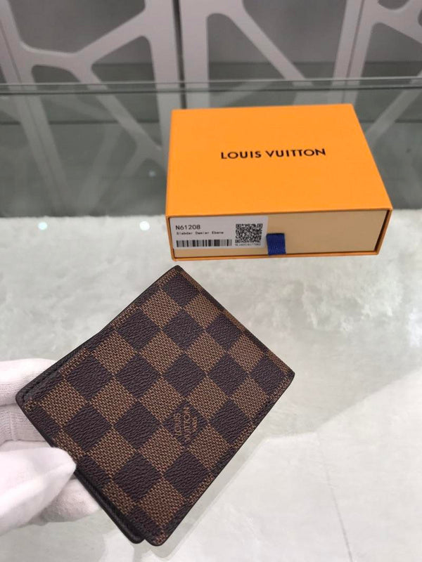 Amelia - LV Bags - 15529