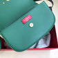 Amelia's Bag Gallery - VEL Bags - 723
