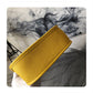 Amelia- HMS-Bags - 1042