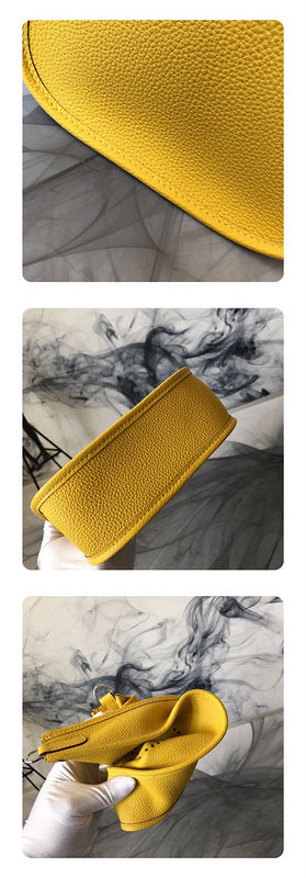 Amelia- HMS-Bags - 1042