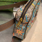 Amelia- GCI - GG Bags - 636