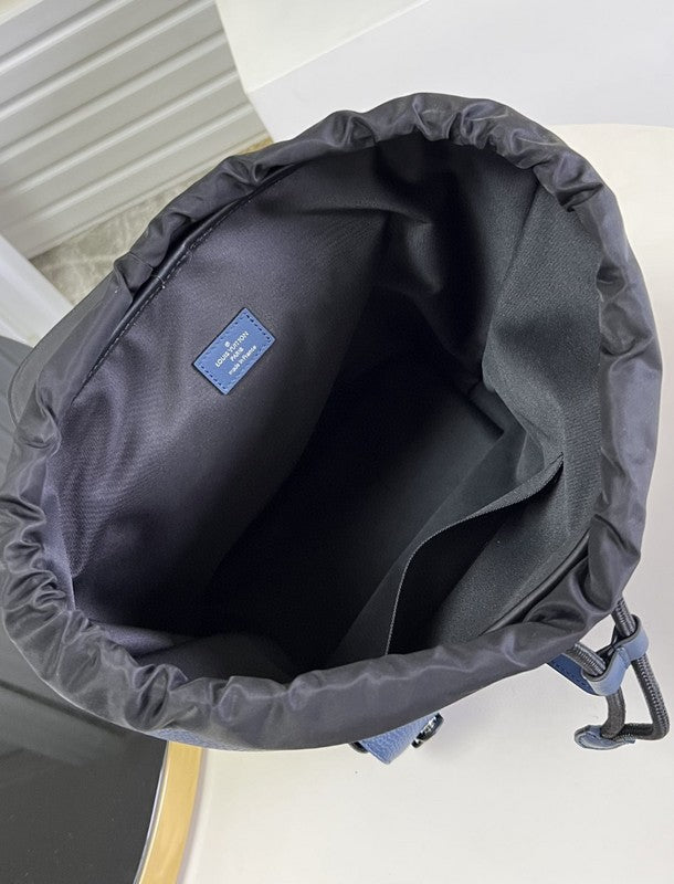 Amelia- - LOV Men Bags - 377