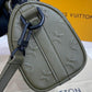 AmeliaLuxury - LOV Bags - 2388