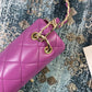 Wellow Bags - Chanel - Bags  - 546