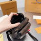 Amelia - LV Bags - 14366