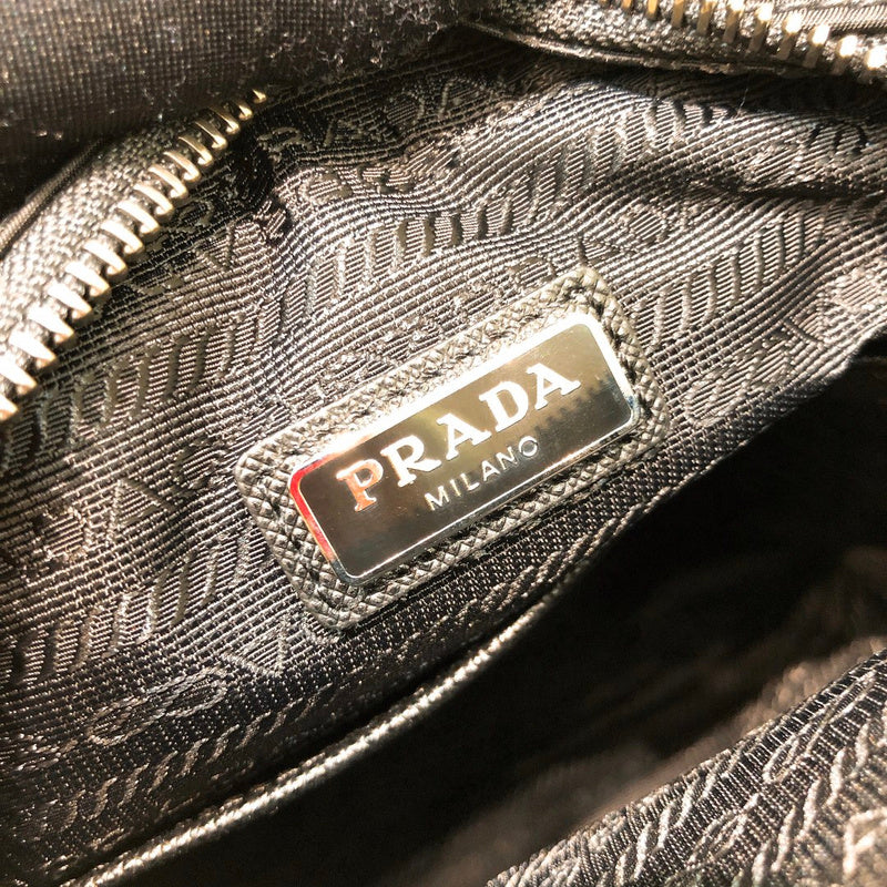 Amelia - PD Men Bags - 162