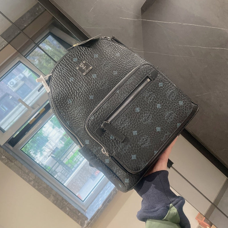 Amelia- - MQM Bags - 098