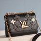Amelia - LV Bags - 14079