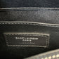 Amelia - YSL Bag - 2306