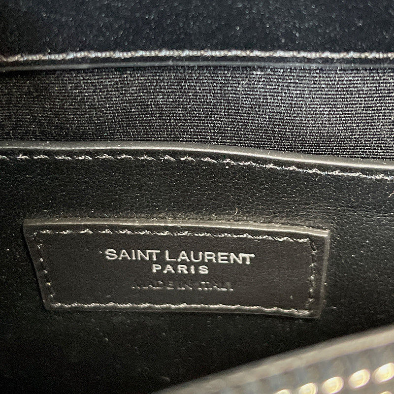 Amelia - YSL Bag - 2306