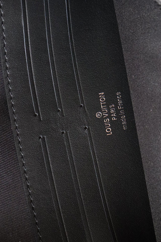 Fan Fashion Lu-Vi Bags - 16761