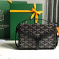 Amelia- G-YARD WOMEN LUXURY BAGS - 1400