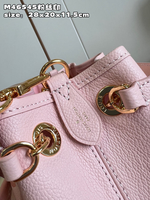 Amelia - LV Bags - 15340
