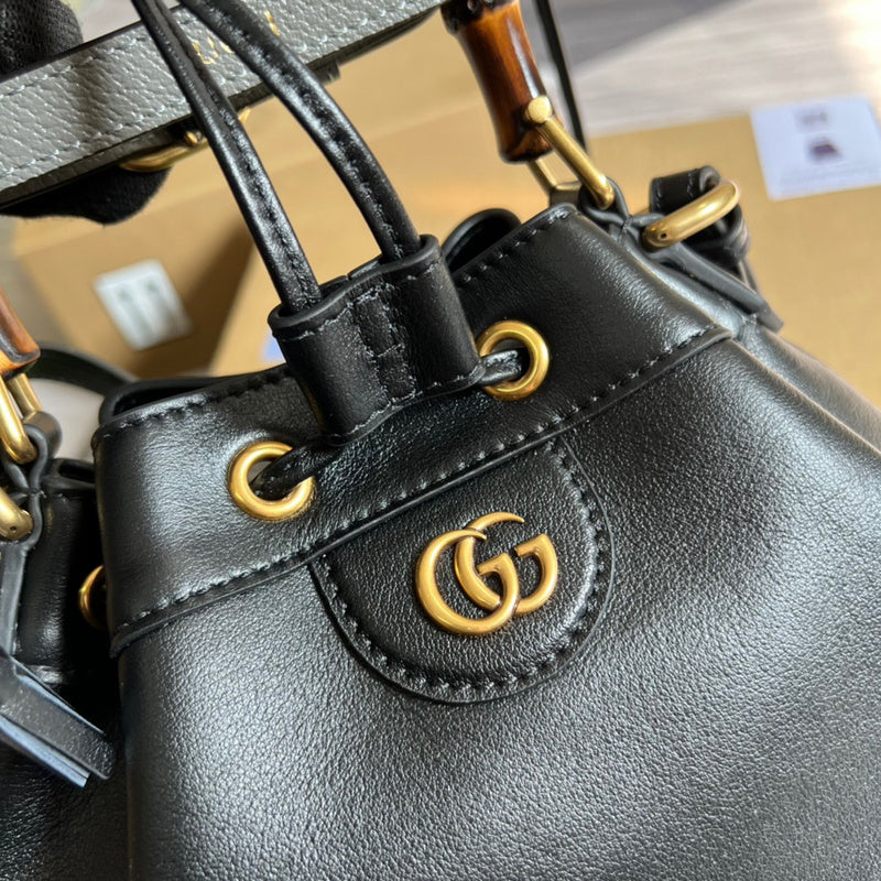 Amelia- GCI LUXURY LADY BAG - BRANDED BAGS FOR WOMEN - 361
