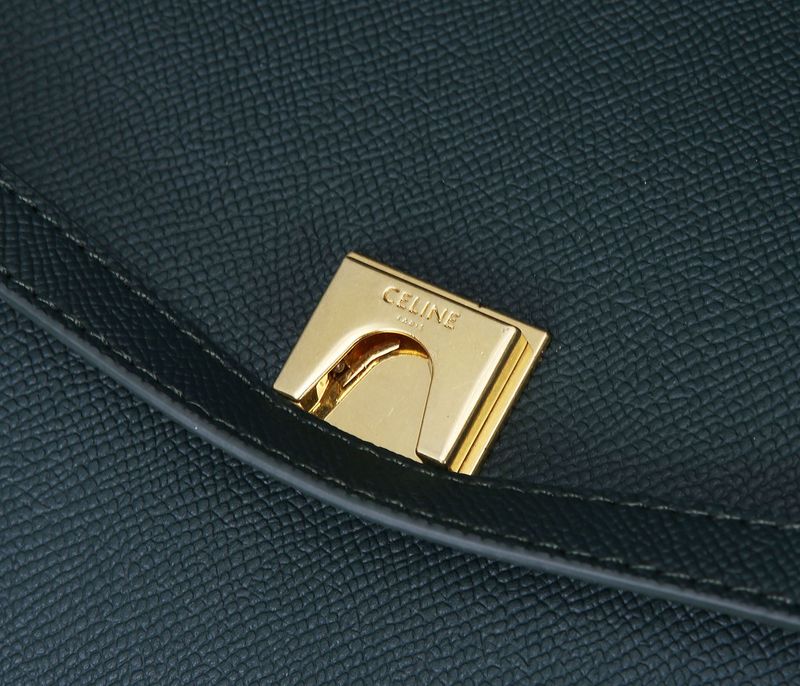 C-LINE LUXURY WOMEN BAGS - 176